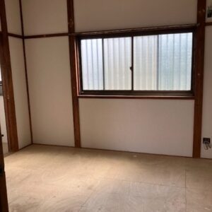 埼玉県加須市上種足１０９９－１　30.9坪　貸倉庫・貸工場｜L-Net（エルネット） 画像3