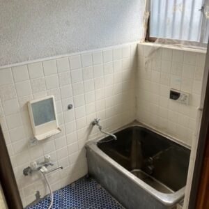 埼玉県加須市上種足１０９９－１　30.9坪　貸倉庫・貸工場｜L-Net（エルネット） 画像4