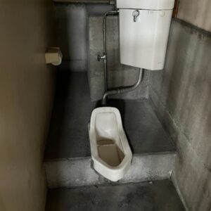 埼玉県熊谷市三ヶ尻　301.9坪　貸倉庫・貸工場｜L-Net（エルネット） 画像1