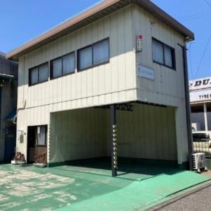 埼玉県川口市末広3丁目13-6 71.1坪 貸倉庫・貸工場|L-Net(エルネット) 画像3 埼玉県川口市末広3丁目13-6 71.1坪 貸倉庫・貸工場|L-Net(エルネット) 画像3