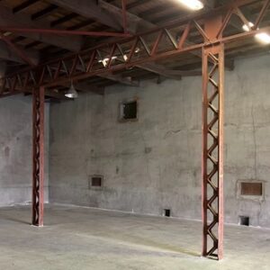 埼玉県狭山市入間川２丁目３０－７　88.1坪　貸倉庫・貸工場｜L-Net（エルネット） 画像3