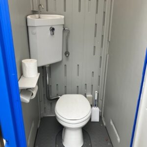 埼玉県狭山市入間川２丁目３０－７　88.1坪　貸倉庫・貸工場｜L-Net（エルネット） 画像4