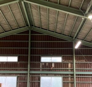 埼玉県所沢市大字日比田４０２－１　102.3坪　貸倉庫・貸工場｜L-Net（エルネット） 画像3