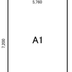 埼玉県春日部市上蛭田416-2 12.4坪 貸倉庫・貸工場|L-Net(エルネット) 画像1 埼玉県春日部市上蛭田416-2 12.4坪 貸倉庫・貸工場|L-Net(エルネット) 画像1