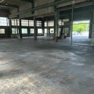 埼玉県行田市大字堤根８２９－１　163.4坪　貸倉庫・貸工場｜L-Net（エルネット） 画像3