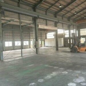 埼玉県行田市大字堤根８２９－１　163.4坪　貸倉庫・貸工場｜L-Net（エルネット） 画像4