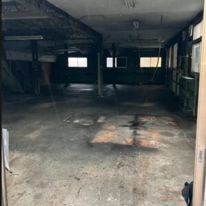 埼玉県川口市飯塚4丁目12-4　52.8坪　貸倉庫・貸工場｜L-Net（エルネット） 画像3