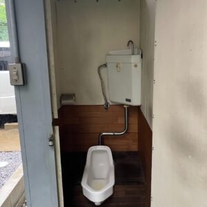 埼玉県川口市飯塚4丁目12-4　52.8坪　貸倉庫・貸工場｜L-Net（エルネット） 画像4