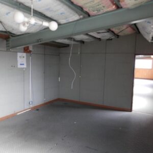 埼玉県さいたま市南区内谷４丁目９－３　94.1坪　貸倉庫・貸工場｜L-Net（エルネット） 画像3