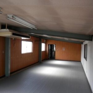 埼玉県さいたま市南区内谷４丁目９－３　94.1坪　貸倉庫・貸工場｜L-Net（エルネット） 画像4