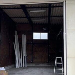 埼玉県坂戸市大字森戸201-1 52坪 貸倉庫・貸工場|L-Net(エルネット) 画像4 埼玉県坂戸市大字森戸201-1 52坪 貸倉庫・貸工場|L-Net(エルネット) 画像4