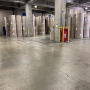 埼玉県三郷市茂田井220 2527.1坪 貸倉庫・貸工場|L-Net(エルネット) 画像3 埼玉県三郷市茂田井220 2527.1坪 貸倉庫・貸工場|L-Net(エルネット) 画像3