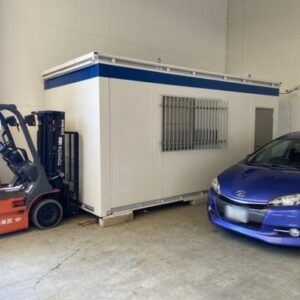 埼玉県三郷市茂田井220 2527.1坪 貸倉庫・貸工場|L-Net(エルネット) 画像1 埼玉県三郷市茂田井220 2527.1坪 貸倉庫・貸工場|L-Net(エルネット) 画像1