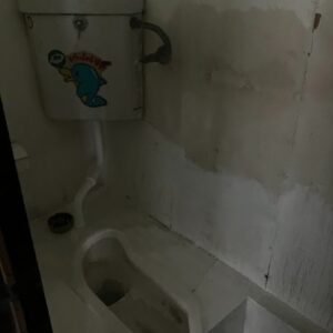 埼玉県川口市芝下2丁目6-23 17.7坪 貸倉庫・貸工場|L-Net(エルネット) 画像3 埼玉県川口市芝下2丁目6-23 17.7坪 貸倉庫・貸工場|L-Net(エルネット) 画像3