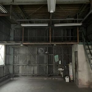 埼玉県川口市芝下2丁目6-23 17.7坪 貸倉庫・貸工場|L-Net(エルネット) 画像4 埼玉県川口市芝下2丁目6-23 17.7坪 貸倉庫・貸工場|L-Net(エルネット) 画像4