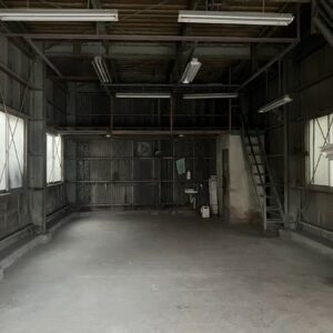 埼玉県川口市芝下2丁目6-23 17.7坪 貸倉庫・貸工場|L-Net(エルネット) 画像1 埼玉県川口市芝下2丁目6-23 17.7坪 貸倉庫・貸工場|L-Net(エルネット) 画像1