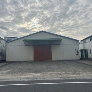 埼玉県三郷市戸ケ崎３丁目６０３－１　163.3坪　貸倉庫・貸工場｜L-Net（エルネット） 画像2