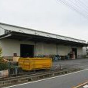 埼玉県羽生市大字三田ケ谷１１６ 554.1坪 貸倉庫・貸工場｜L-Net（エルネット）