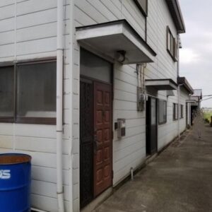 埼玉県さいたま市西区大字西遊馬２７０－１ 43.9坪 貸倉庫・貸工場｜L-Net（エルネット）