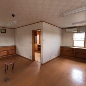 埼玉県狭山市大字中新田４８４－７　30.7坪　貸倉庫・貸工場｜L-Net（エルネット） 画像3