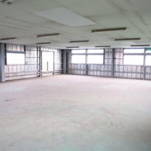 埼玉県入間市大字上藤沢909-10 52坪 貸倉庫・貸工場|L-Net(エルネット) 画像1 埼玉県入間市大字上藤沢909-10 52坪 貸倉庫・貸工場|L-Net(エルネット) 画像1