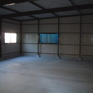 埼玉県入間市大字二本木２８７８　24坪　貸倉庫・貸工場｜L-Net（エルネット） 画像3