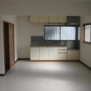 埼玉県川越市大字菅間７４０－６　39.1坪　貸倉庫・貸工場｜L-Net（エルネット） 画像3