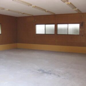 埼玉県川越市大字菅間７４０－６　39.1坪　貸倉庫・貸工場｜L-Net（エルネット） 画像1