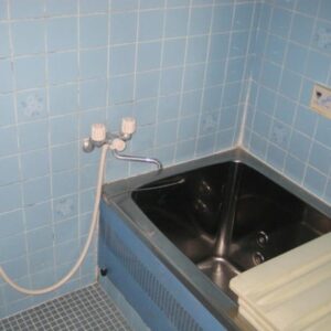 埼玉県川越市大字菅間７４０－６　39.1坪　貸倉庫・貸工場｜L-Net（エルネット） 画像4