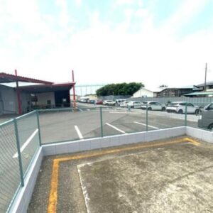 埼玉県新座市野火止３丁目１３－３５　445.8坪　貸倉庫・貸工場｜L-Net（エルネット） 画像3