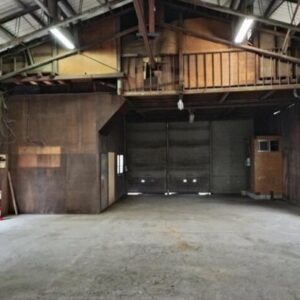 埼玉県北葛飾郡杉戸町清地３丁目９－２５ 87.7坪 貸倉庫・貸工場｜L-Net（エルネット）