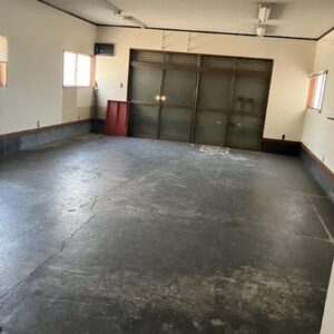 埼玉県川口市前川1丁目19-17 14.9坪 貸倉庫・貸工場|L-Net(エルネット) 画像1 埼玉県川口市前川1丁目19-17 14.9坪 貸倉庫・貸工場|L-Net(エルネット) 画像1