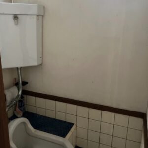 埼玉県川口市前川1丁目19-17 14.9坪 貸倉庫・貸工場|L-Net(エルネット) 画像4 埼玉県川口市前川1丁目19-17 14.9坪 貸倉庫・貸工場|L-Net(エルネット) 画像4