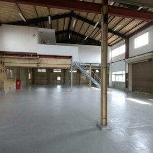 埼玉県日高市大字田波目468-8 144.3坪 貸倉庫・貸工場|L-Net(エルネット) 画像3 埼玉県日高市大字田波目468-8 144.3坪 貸倉庫・貸工場|L-Net(エルネット) 画像3