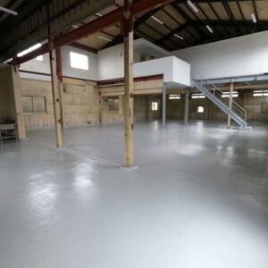 埼玉県日高市大字田波目468-8 144.3坪 貸倉庫・貸工場|L-Net(エルネット) 画像1 埼玉県日高市大字田波目468-8 144.3坪 貸倉庫・貸工場|L-Net(エルネット) 画像1