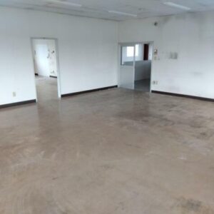 埼玉県日高市大字田波目468-8 144.3坪 貸倉庫・貸工場|L-Net(エルネット) 画像4 埼玉県日高市大字田波目468-8 144.3坪 貸倉庫・貸工場|L-Net(エルネット) 画像4