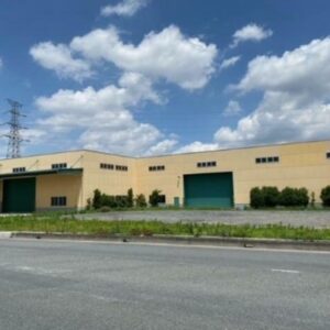 埼玉県深谷市田中 1052.3坪 貸倉庫・貸工場｜L-Net（エルネット）