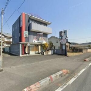 埼玉県比企郡小川町大字下里1574-5 85.5坪 貸倉庫・貸工場｜L-Net（エルネット）