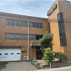 埼玉県加須市不動岡３丁目２５－４ 335.9坪 貸倉庫・貸工場｜L-Net（エルネット）