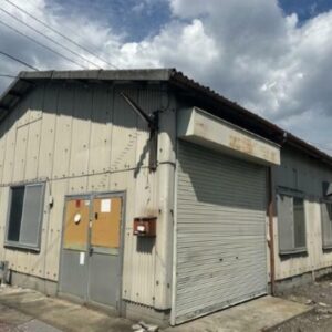 埼玉県上尾市大字小敷谷400 30.9坪 貸倉庫・貸工場｜L-Net（エルネット）