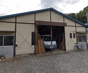 埼玉県さいたま市見沼区大字笹丸76-3 26坪 貸倉庫・貸工場｜L-Net（エルネット）