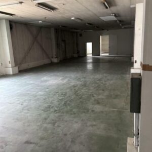 埼玉県上尾市浅間台3丁目3-3 324坪 貸倉庫・貸工場|L-Net(エルネット) 画像1 埼玉県上尾市浅間台3丁目3-3 324坪 貸倉庫・貸工場|L-Net(エルネット) 画像1