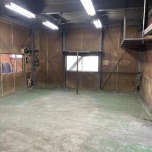 埼玉県八潮市大字浮塚１５８－３ 62.3坪 貸倉庫・貸工場｜L-Net（エルネット） 画像3