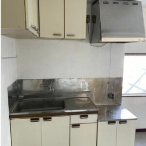 埼玉県八潮市大字浮塚１５８－３ 62.3坪 貸倉庫・貸工場｜L-Net（エルネット） 画像4