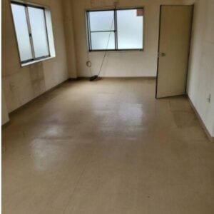 埼玉県川越市大字南大塚1395-1 12.7坪 貸倉庫・貸工場|L-Net(エルネット) 画像4 埼玉県川越市大字南大塚1395-1 12.7坪 貸倉庫・貸工場|L-Net(エルネット) 画像4