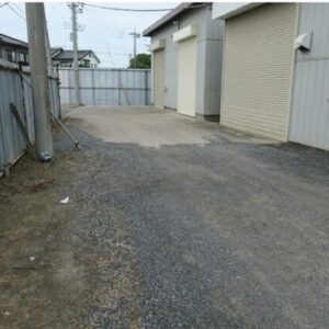 埼玉県さいたま市岩槻区大字尾ヶ崎1746番地1 49.9坪 貸倉庫・貸工場|L-Net(エルネット) 画像3 埼玉県さいたま市岩槻区大字尾ヶ崎1746番地1 49.9坪 貸倉庫・貸工場|L-Net(エルネット) 画像3