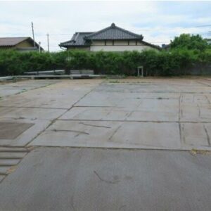 埼玉県さいたま市岩槻区大字尾ヶ崎1746番地1 49.9坪 貸倉庫・貸工場|L-Net(エルネット) 画像1 埼玉県さいたま市岩槻区大字尾ヶ崎1746番地1 49.9坪 貸倉庫・貸工場|L-Net(エルネット) 画像1