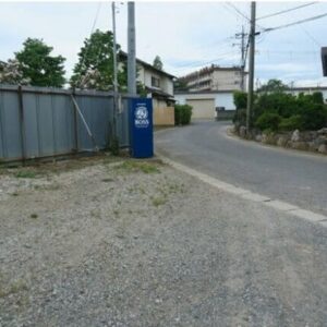 埼玉県さいたま市岩槻区大字尾ヶ崎1746番地1 49.9坪 貸倉庫・貸工場|L-Net(エルネット) 画像4 埼玉県さいたま市岩槻区大字尾ヶ崎1746番地1 49.9坪 貸倉庫・貸工場|L-Net(エルネット) 画像4