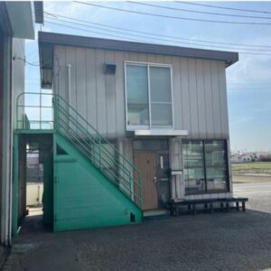 埼玉県川越市大字古谷本郷１２６４－1　123坪　貸倉庫・貸工場｜L-Net（エルネット） 画像3