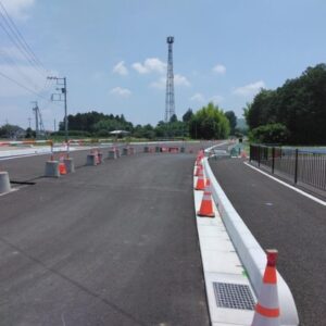 埼玉県大里郡寄居町大字富田５７５　436坪　貸倉庫・貸工場｜L-Net（エルネット） 画像1